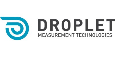 Droplet Measurement Technologies