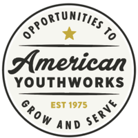 American YouthWorks