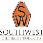 Southwest Oilfield Products Inc.