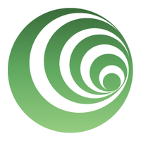 Eemagine web development agency