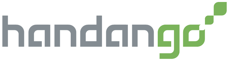 Handango