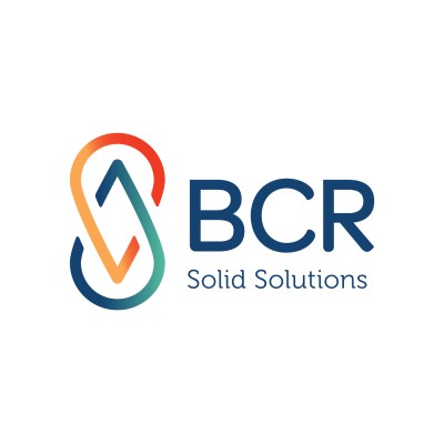 BCR