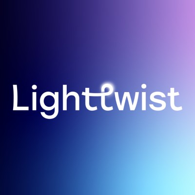 LightTwist