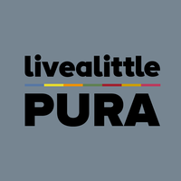 PURA Soda USA