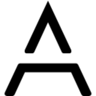 Stage Capital