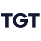 TGT Diagnostics