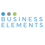Business Elements 
