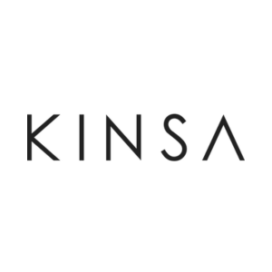 Plus Size Womens Clothing