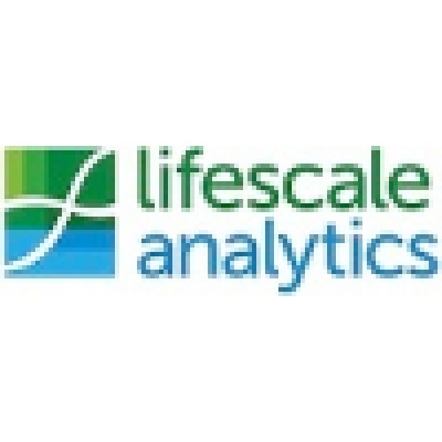 Lifescale Analytics