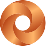 Copperwire
