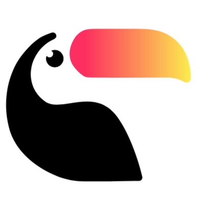 Toucan Events