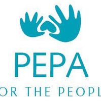PEPA/Organization