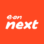E.ON Next