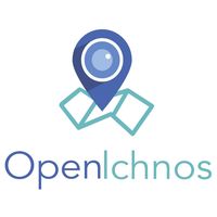 Openichnos Yacht Tracker