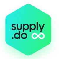 Supply.do