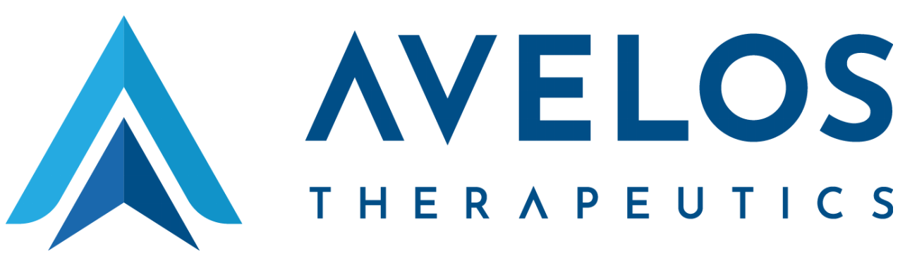 Avelos Therapeutics