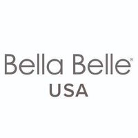 Bella Belle Shoes