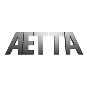 AETTA
