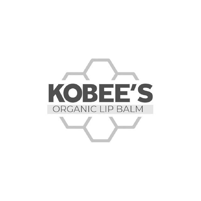 Kobeesco