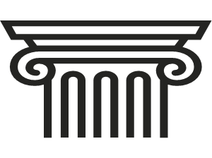 Arena AI: The Official AI Ranking & LLM Leaderboard