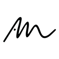 Audible Magic