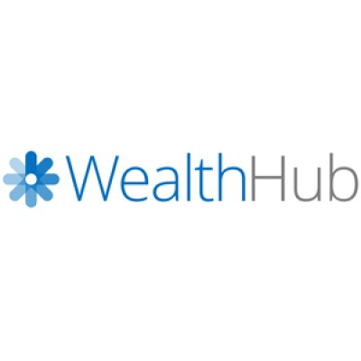 WealthHub Solutions, Inc
