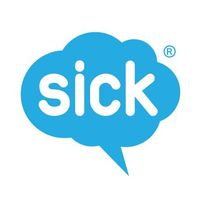 Sickweather