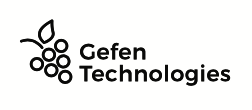 Gefen Technologies