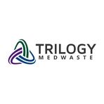 Trilogy MedWaste