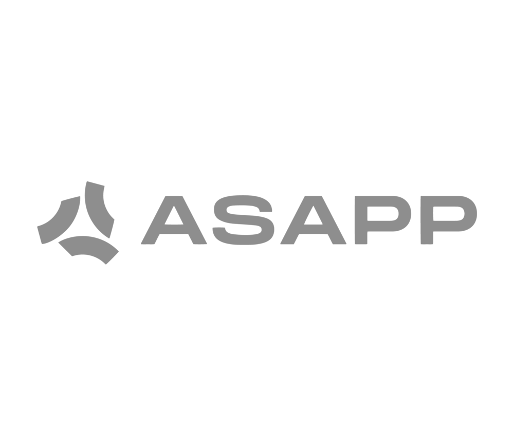 ASAPP
