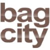 Bagcity