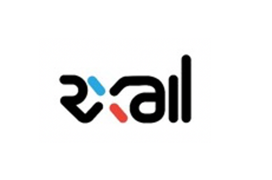 Your Authenticated Drugs, Delivered Fast