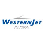 Western Jet Aviation