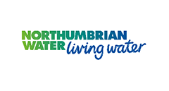 Northumbrian Water