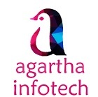 Agartha infotech
