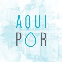AquiPor Technologies, Inc.