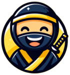 Superagent.sh