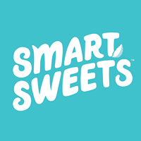 SmartSweets