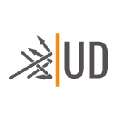 UnderDefense Cyber Security