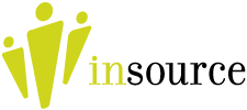Insource Performance Solutions