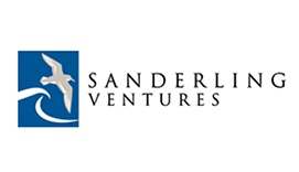Sanderling Ventures