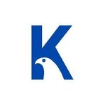 Kobalt.io