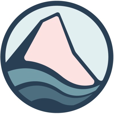 Coromandel Capital LLC