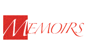 Memoirs