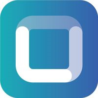 Undelucram.ro