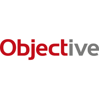 Objective International