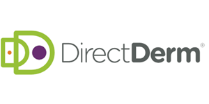 Direct Derm: The Online Dermatology Clinic