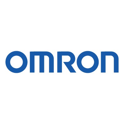 OMRON VENTURES