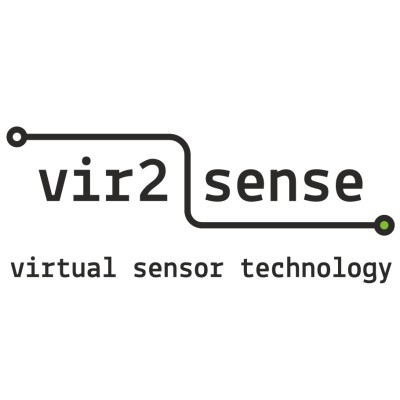 Vir2sense
