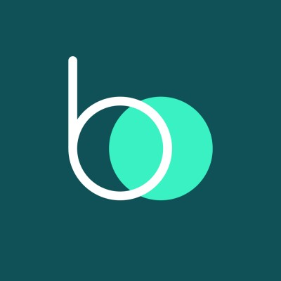 Bobbob